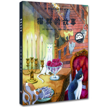 �¾��ك�ͯԒ�L����؈Ⱥ�Ĺ���