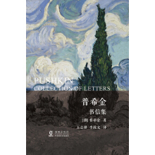 ��ϣ���(sh��)�ż�