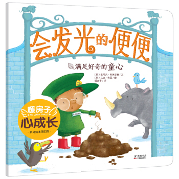 ů�����ĳ��Lϵ���L������݋�����l(f��)��ı��