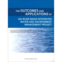 ����ˮ�YԴ�cˮ�h(hu��n)���C�Ϲ����Ŀ�о��ɹ��c���ã�Ӣ�İ棩