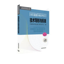 ȫ���h(hu��n)��Ӱ��u�r���̎��I(y��)�Y��ԇϵ�Ѕ����̲ģ��h(hu��n)��Ӱ��u�r���g���t�c�˜ʣ�2015��棩