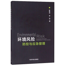 �h(hu��n)���L�U�����c��������