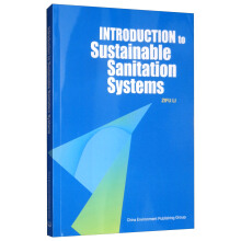 ���B(t��i)�l(w��i)����ˮ���g��Ӣ�ģ�