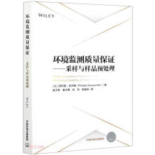 �h(hu��n)���O(ji��n)�y(c��)�|(zh��)�����C���ɘ��c��Ʒ�A(y��)̎��