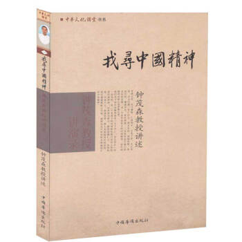 �Ҍ��Ї�����