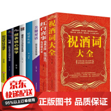 ף���~��ȫ ���(hu��)���� �̄�(w��)���H��(ch��ng)�f(shu��)Ԓ(hu��)��ˇ�g(sh��)���� �Y�x�����ˌ�(sh��)���փ�(c��) ���Ļ� �ƈ�(ch��ng)��