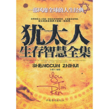 �q̫�������ǻ�ȫ��