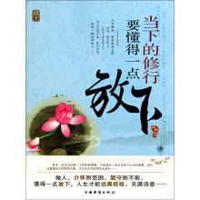 ��(d��ng)�µ����У�Ҫ����һ�c����