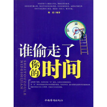 �l͵������ĕr�g