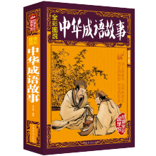 ��ֵȫ�ʇ�(gu��)�W(xu��)�^�����A���Z(y��)����