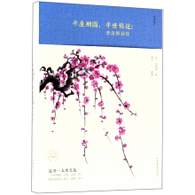 ���������������һ����������~��