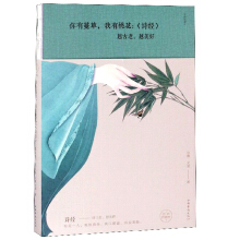 ���������������һ���Ԋ��(j��ng)����Խ���ϣ�Խ����