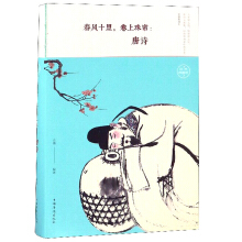 ���L(f��ng)ʮ������麟����Ԋ