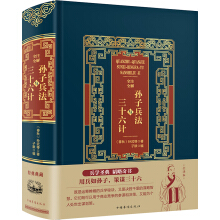 ȫעȫ��O�ӱ����c��ʮ��Ӌ