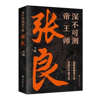 ��ɜy(c��)������������