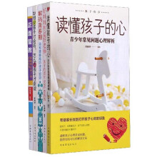 �����з������b��5�ԣ�