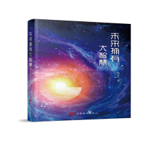 δ����д��ǻ�