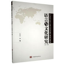 �Z(y��)���c�Ļ��о����ڶ�ʮ݋��