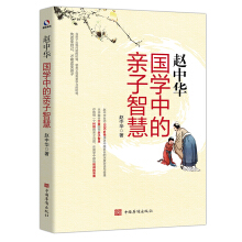 �w���A : ���W�е��H���ǻ�