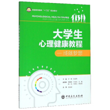 ��W(xu��)�����������̳�