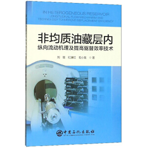 �Ǿ��|(zh��)�Ͳ،Ӄ�(n��i)�v������(d��ng)�C(j��)��������(q��)��Ч�ʼ��g(sh��)