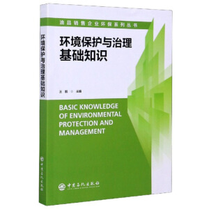 �h(hu��n)�����o(h��)�c�������A(ch��)֪�R(sh��)/��Ʒ�N����I(y��)�h(hu��n)��ϵ�Ѕ���