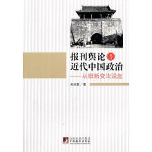 �������ù��̹����c���տ�ǰ��ˢ��