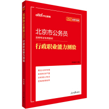 �й�����2021�����й���(w��)�T��ÿ�ԇ�̲ģ������I(y��)�����y�(y��n)��ȫ��������