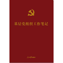 �����h�M�������Pӛ