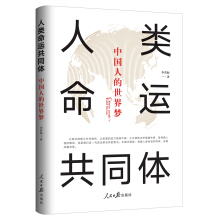 ������\(y��n)��ͬ�w���Ї��˵������