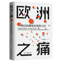 �W��֮ʹ���y���˳�߀��ؚ������