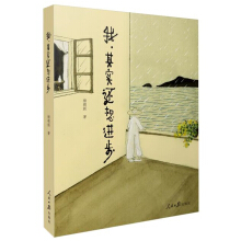 �����䌍(sh��)߀���M(j��n)��