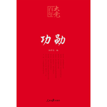 ������h�W(xu��)��(x��)���������ף���o(j��)�m����������Ԭ¡ƽ�������������ɽ��9λ���͇����«@���߂�ӛ��