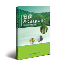 ��S�F(xi��n)���ӹ����g(sh��)�о�