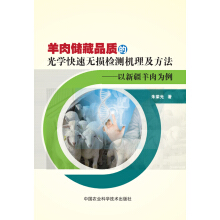  ���⃦(ch��)��Ʒ�|(zh��)�Ĺ�W(xu��)���ٟo(w��)�p�z�y(c��)�C(j��)�������������½��������