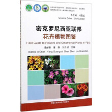 �ܿ��_������(li��n)���ֲ��D�b