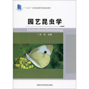 �@ˇ?y��n)��x(ch��ng)�W(xu��)