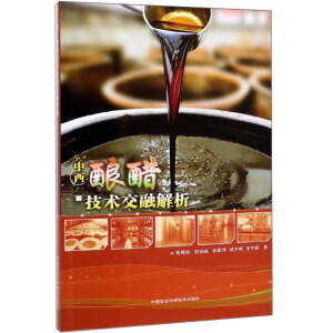 ����ᄴ׼��g���ڽ���