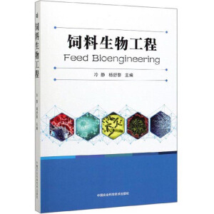 ������﹤��