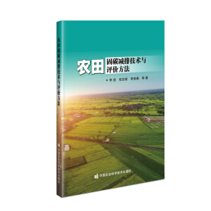 �r(n��ng)���̼�p�ż��g(sh��)�c�u�r(ji��)����