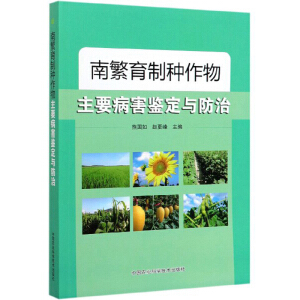 �Ϸ����ƷN������Ҫ�����b���c����