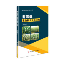 ��������＼�g(sh��)���䑪(y��ng)��