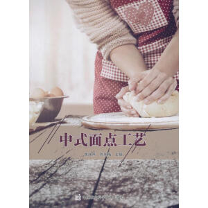 ��ʽ���c��ˇ