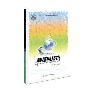 �D(zhu��n)�����g(sh��)