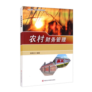 �r(n��ng)��ؔ��(w��)����