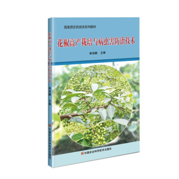 �����߮a(ch��n)�����c���x�����μ��g(sh��)