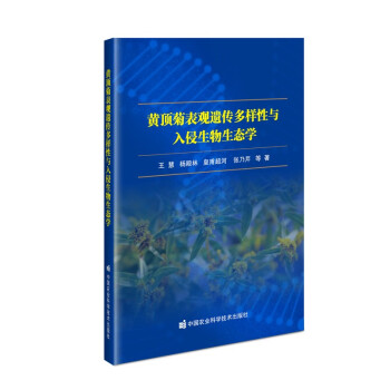 �S픾ձ��^�z���������c�����������B(t��i)�W(xu��)