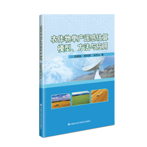 �r(n��ng)����ήa(ch��n)�b�й���ģ�͡������c��(y��ng)��