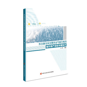 �|����������Ҫ�r(n��ng)�I(y��)�����(z��i)�����p��(z��i)���a(ch��n)�{(di��o)���P(gu��n)�I���g(sh��)