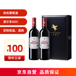 ���B(y��ng)��������I(y��ng)�B(y��ng)����׃�Ĺ���